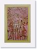6 porto torres * 1027 x 1501 * (120KB)