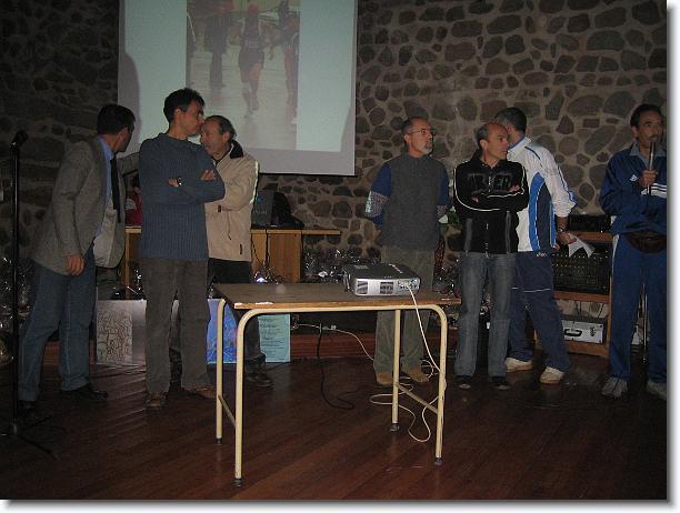 Foto successiva