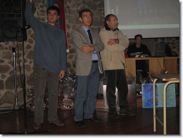 Foto successiva