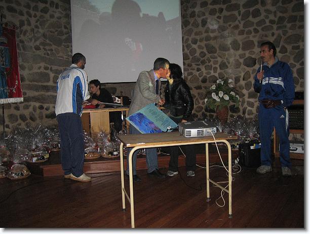 Foto successiva