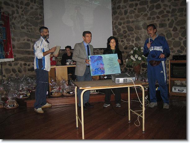 Foto successiva