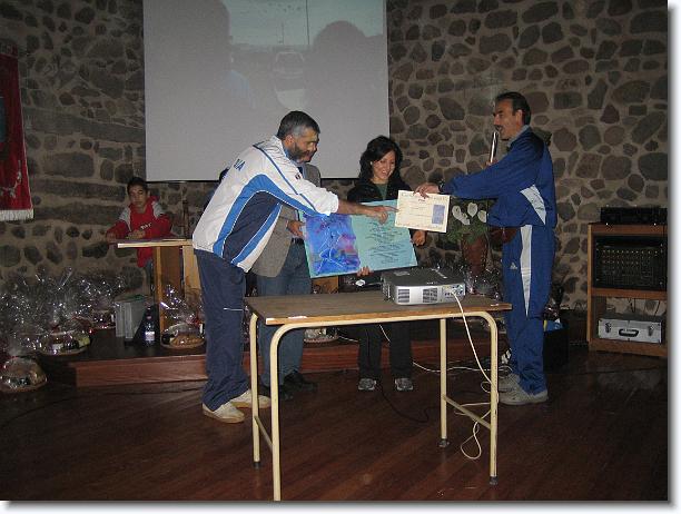 Foto successiva