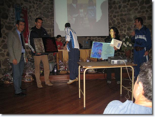 Foto successiva