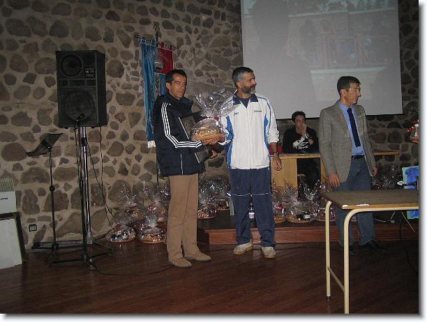 Foto successiva