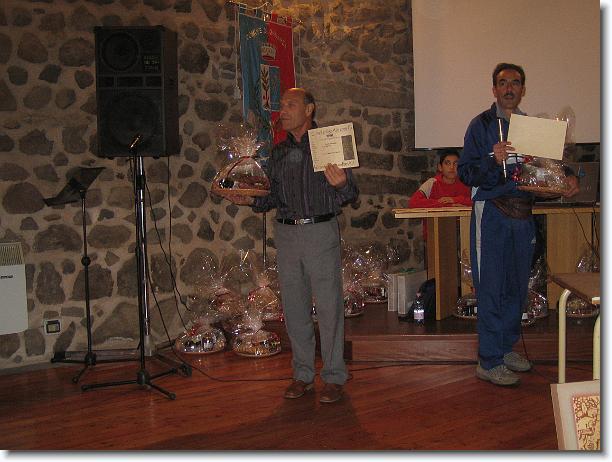 Foto successiva