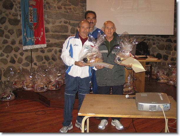 Foto successiva