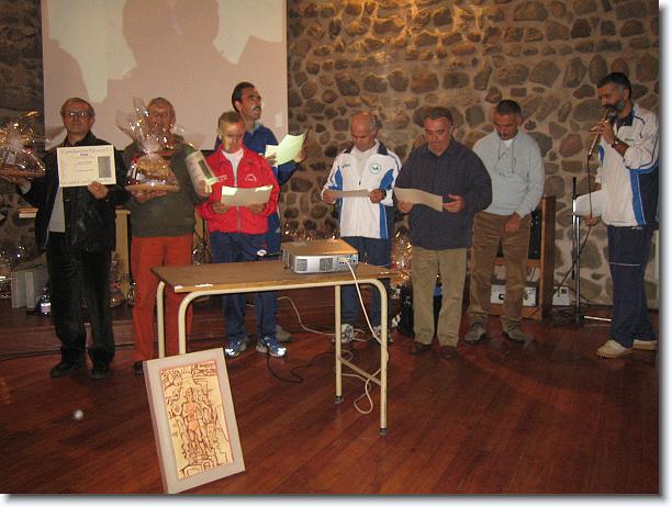Foto successiva