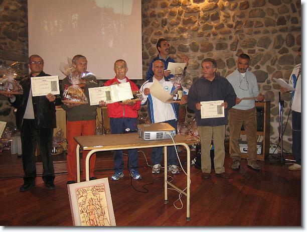 Foto successiva