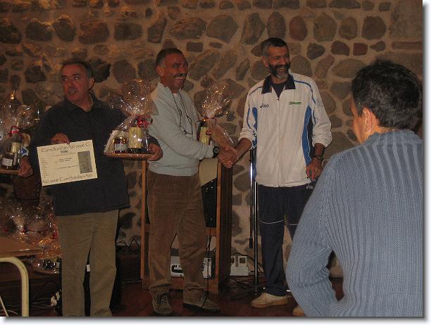 Foto successiva
