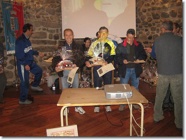 Foto successiva