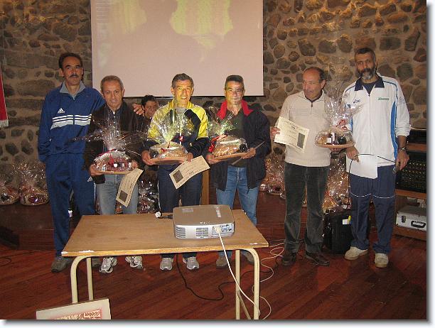Foto successiva