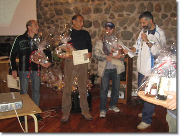 Foto successiva