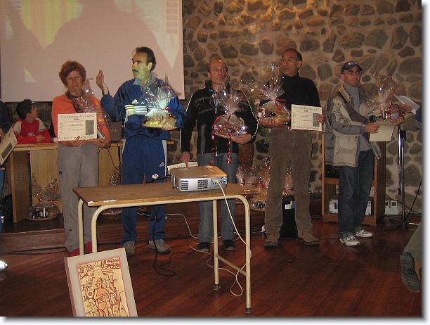Foto successiva