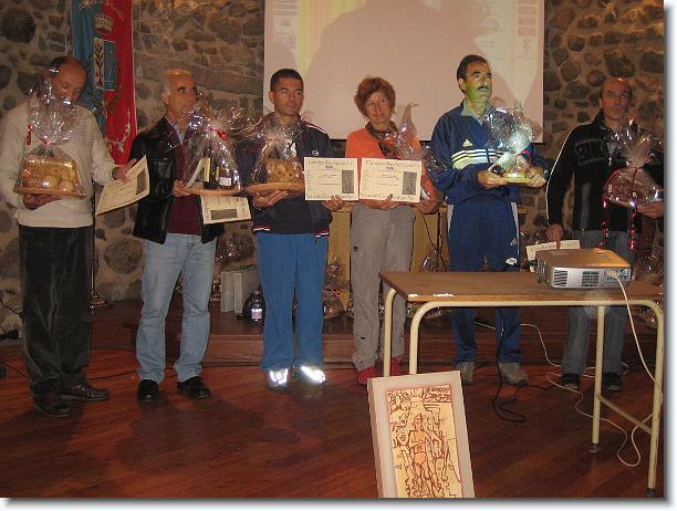 Foto successiva