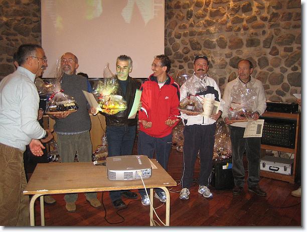 Foto successiva