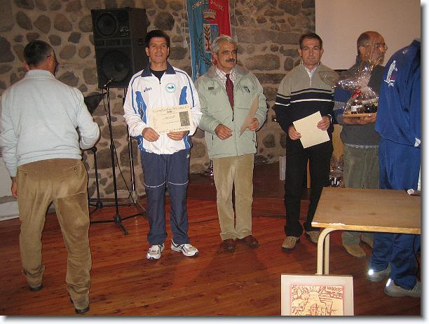 Foto successiva