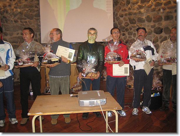 Foto successiva