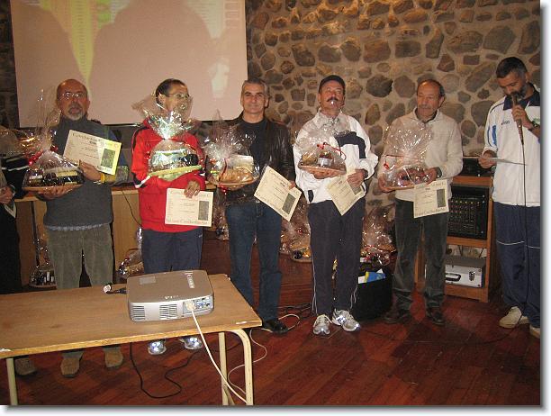 Foto successiva