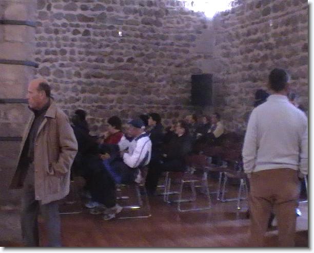 Foto successiva