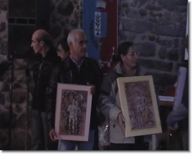 Foto successiva
