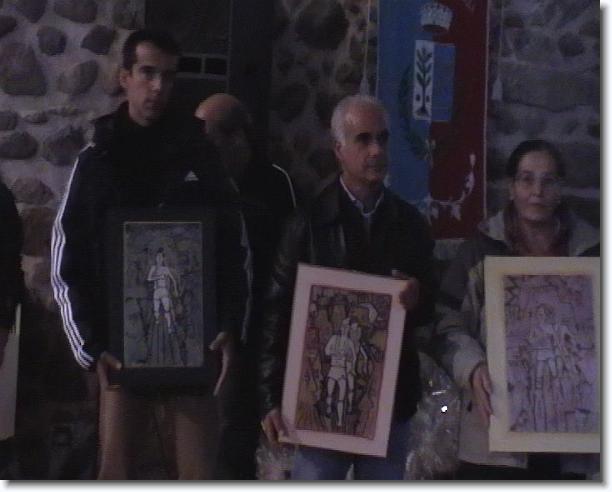 Foto successiva