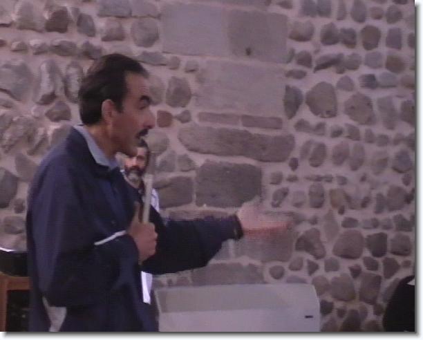 Foto successiva