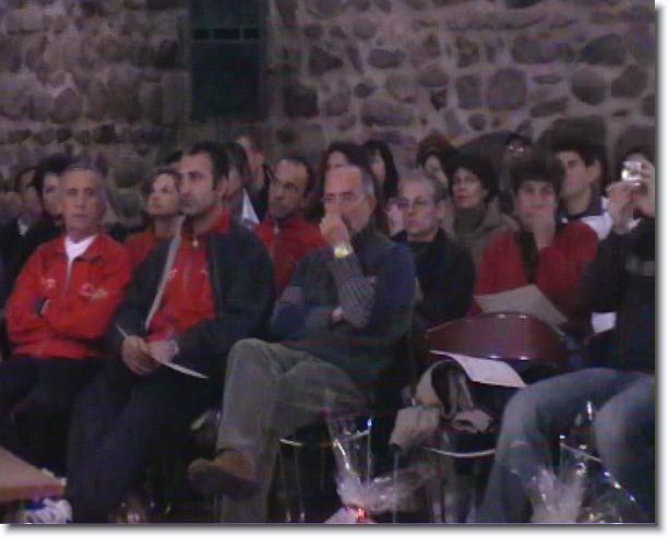 Foto successiva
