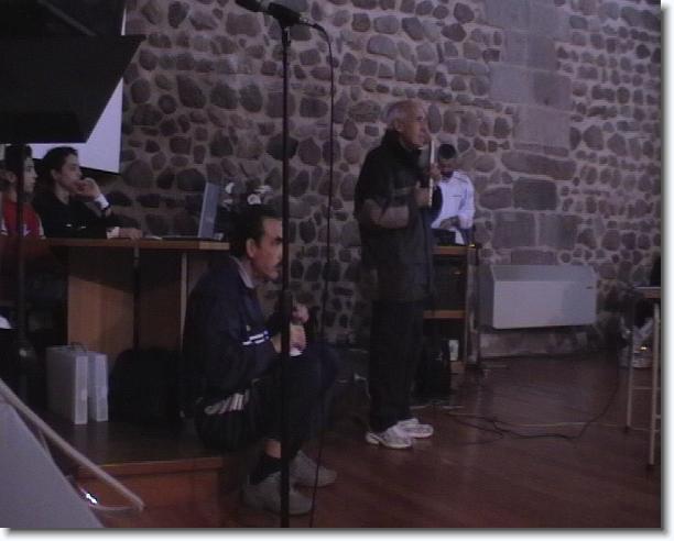 Sei gi all'ultima foto