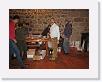 IMG_6026 * 2272 x 1704 * (1.22MB)