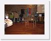 IMG_6029 * 2272 x 1704 * (1.09MB)