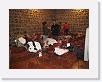 IMG_6030 * 2272 x 1704 * (1.27MB)