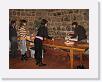 IMG_6032 * 2272 x 1704 * (1.22MB)