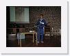 IMG_6033 * 2272 x 1704 * (976KB)