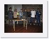 IMG_6034 * 2272 x 1704 * (1.04MB)