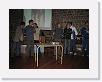 IMG_6035 * 2272 x 1704 * (1.09MB)