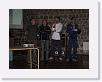 IMG_6036 * 2272 x 1704 * (1005KB)