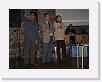 IMG_6037 * 2272 x 1704 * (1.1MB)