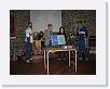 IMG_6039 * 2272 x 1704 * (1.17MB)