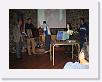 IMG_6041 * 2272 x 1704 * (1.17MB)