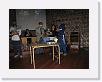IMG_6042 * 2272 x 1704 * (1.12MB)