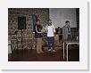 IMG_6043 * 2272 x 1704 * (1.19MB)