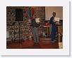 IMG_6044 * 2272 x 1704 * (1.17MB)