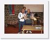 IMG_6045 * 2272 x 1704 * (1.17MB)