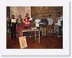 IMG_6046 * 2272 x 1704 * (1.13MB)