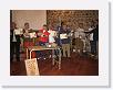 IMG_6048 * 2272 x 1704 * (1.24MB)