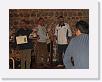 IMG_6049 * 2272 x 1704 * (1.2MB)