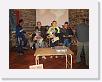 IMG_6050 * 2272 x 1704 * (1.2MB)