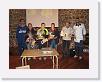 IMG_6051 * 2272 x 1704 * (1.29MB)