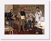 IMG_6052 * 2272 x 1704 * (1.07MB)