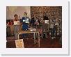 IMG_6053 * 2272 x 1704 * (1.2MB)
